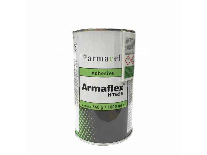 ARMAFLEX HT 625 ADHESIVE (1 LITRE)