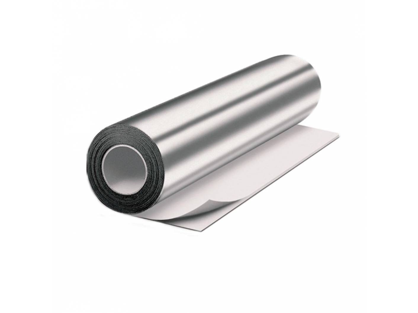 ARMACELL PRODUCTS