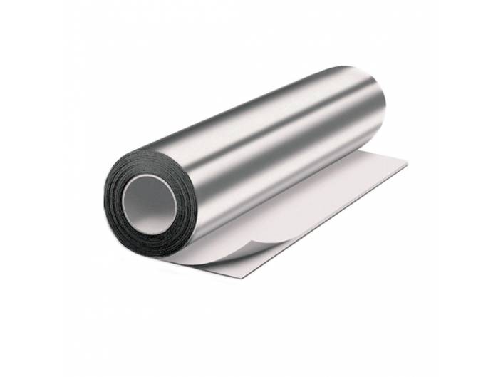 ARMA-CHEK SILVER 350 COVERING ROLLS