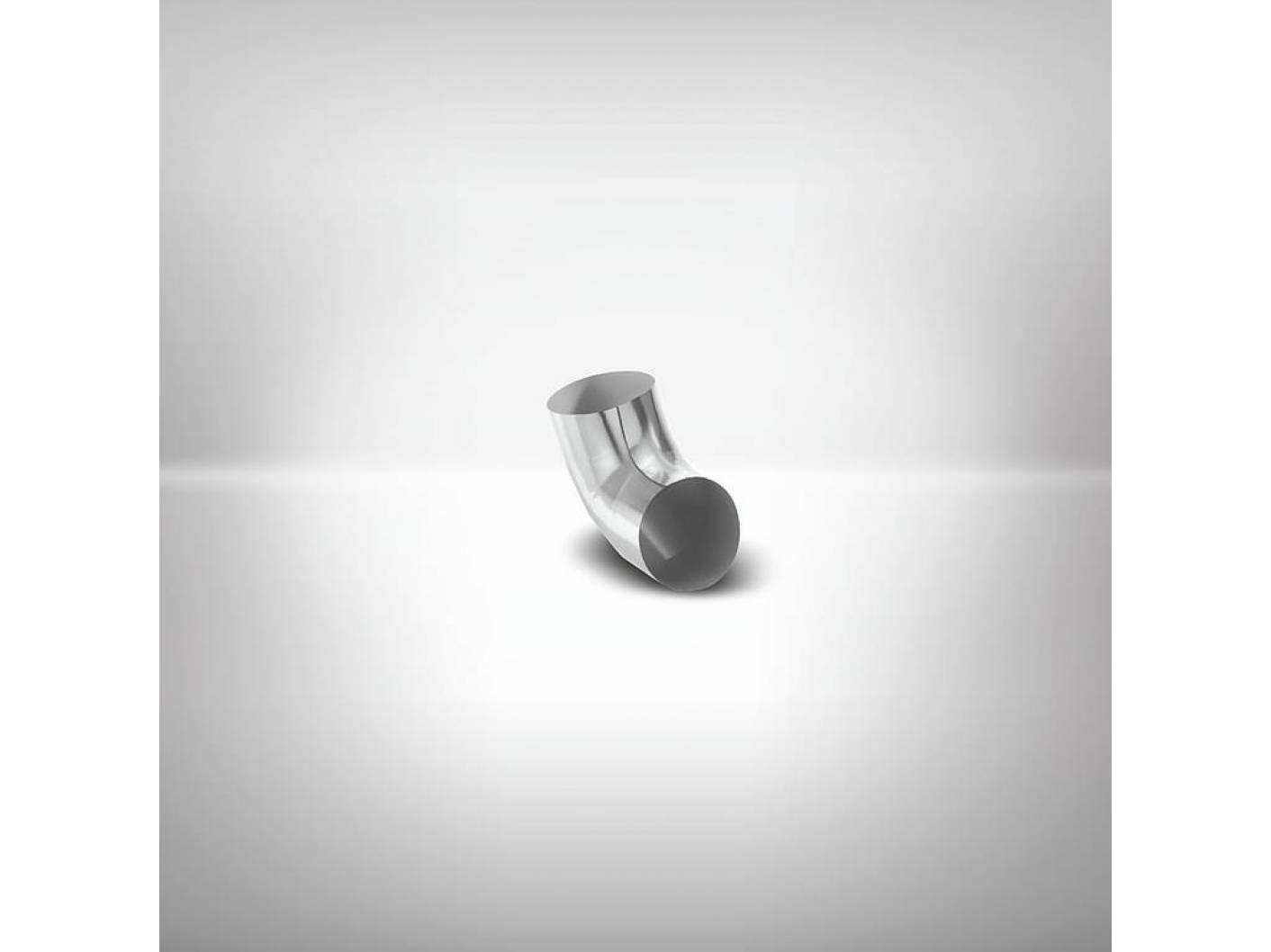 ARMACELL PRODUCTS