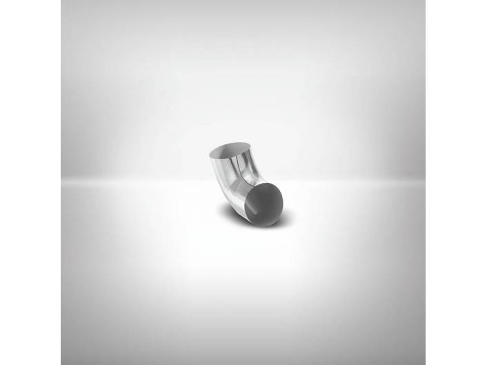 ARMA-CHEK SILVER 350 ELBOWS
