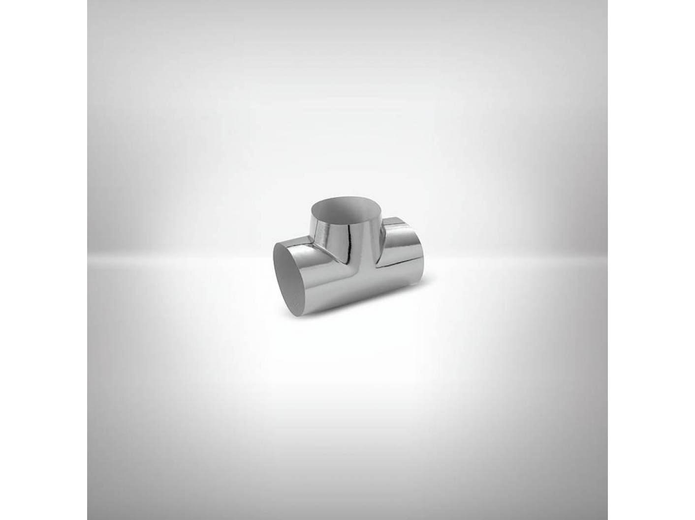 ARMACELL PRODUCTS