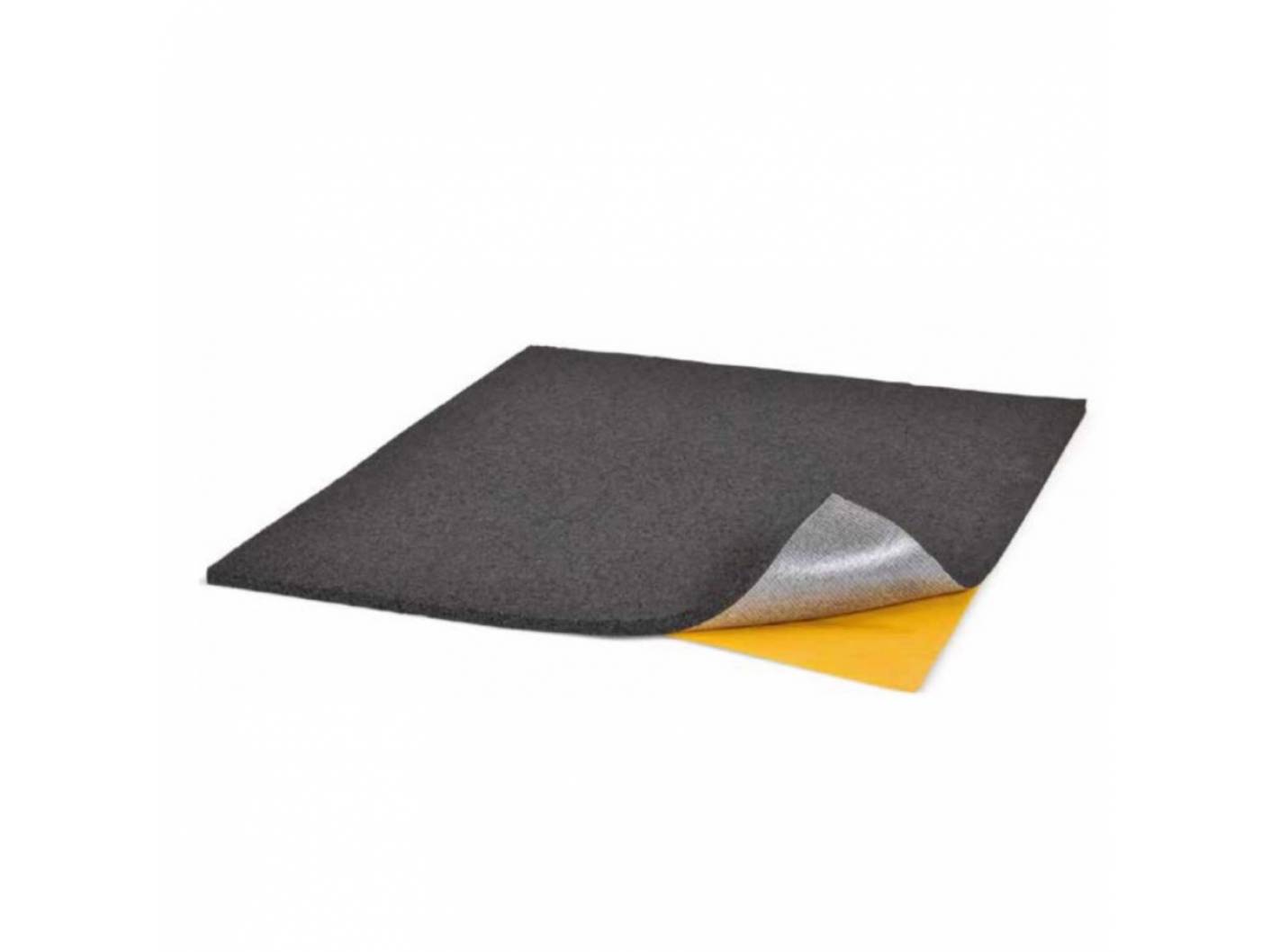 ARMACELL PRODUCTS