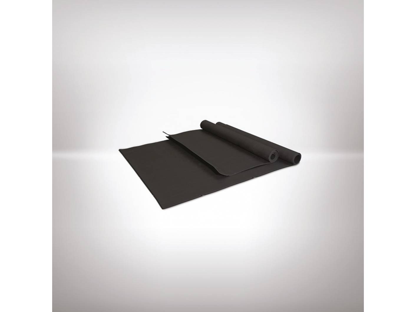 ARMACELL PRODUCTS
