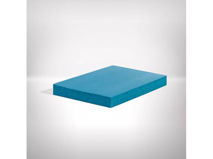 ARMAFLEX LTD INSULATION SHEETS