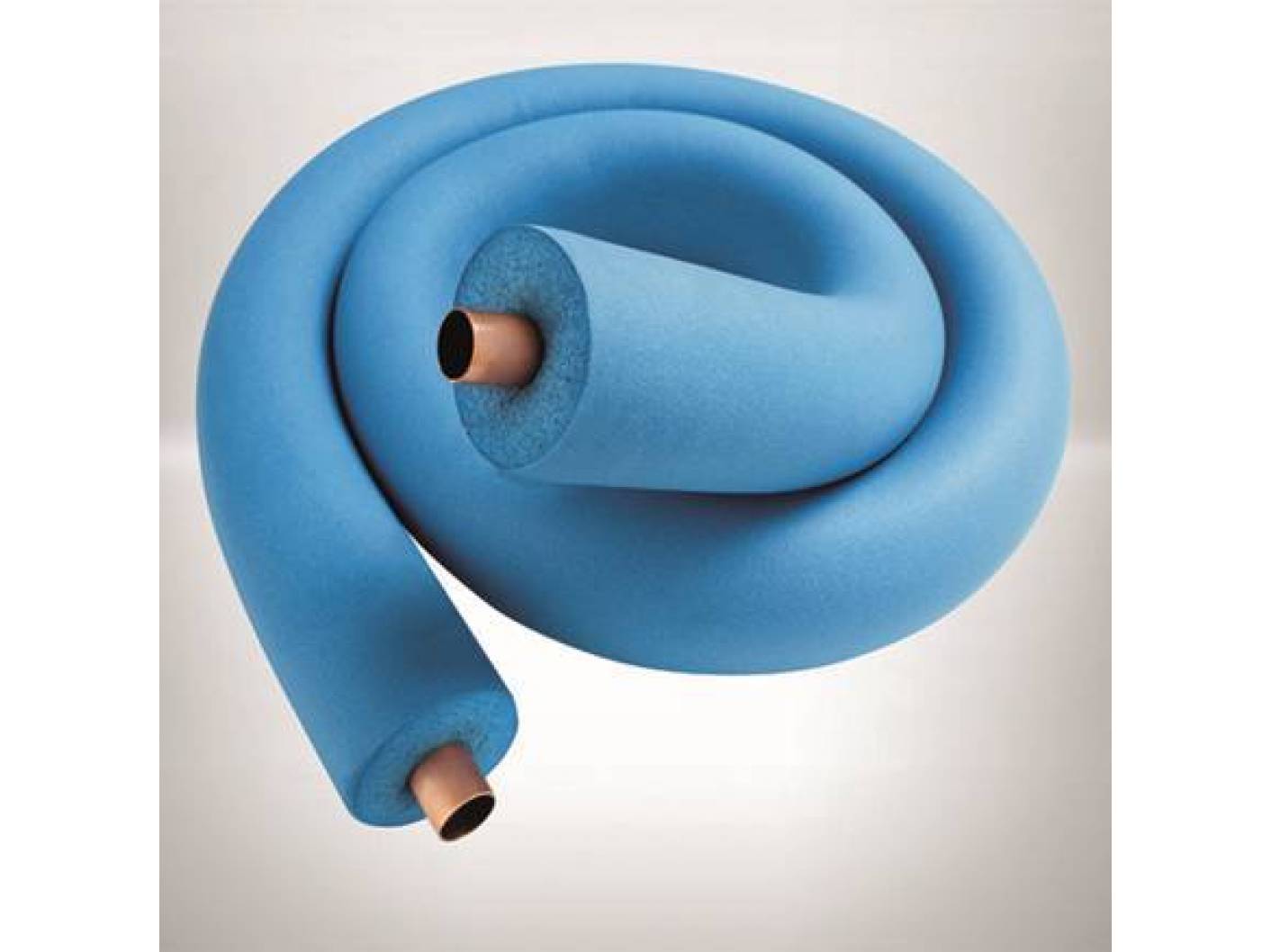 ARMAFLEX INSULATION