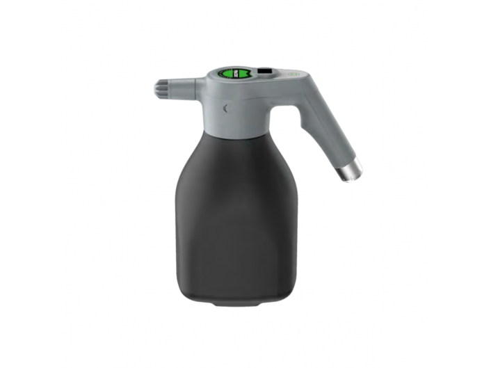 C2BW HAND-HELD ELECTRIC SPRAYER