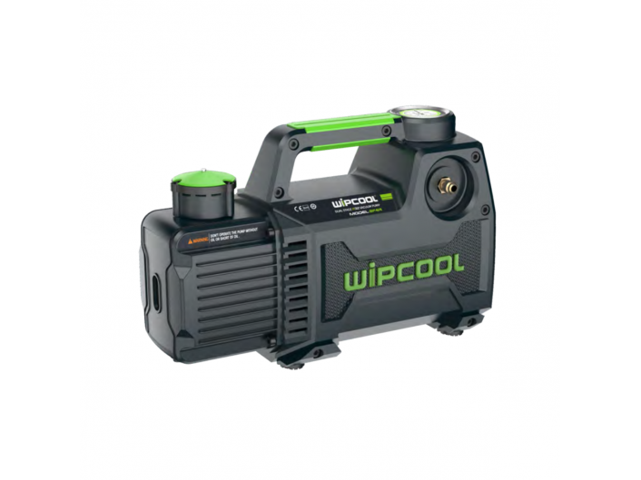 F SERIES R32 VACUUM PUMP