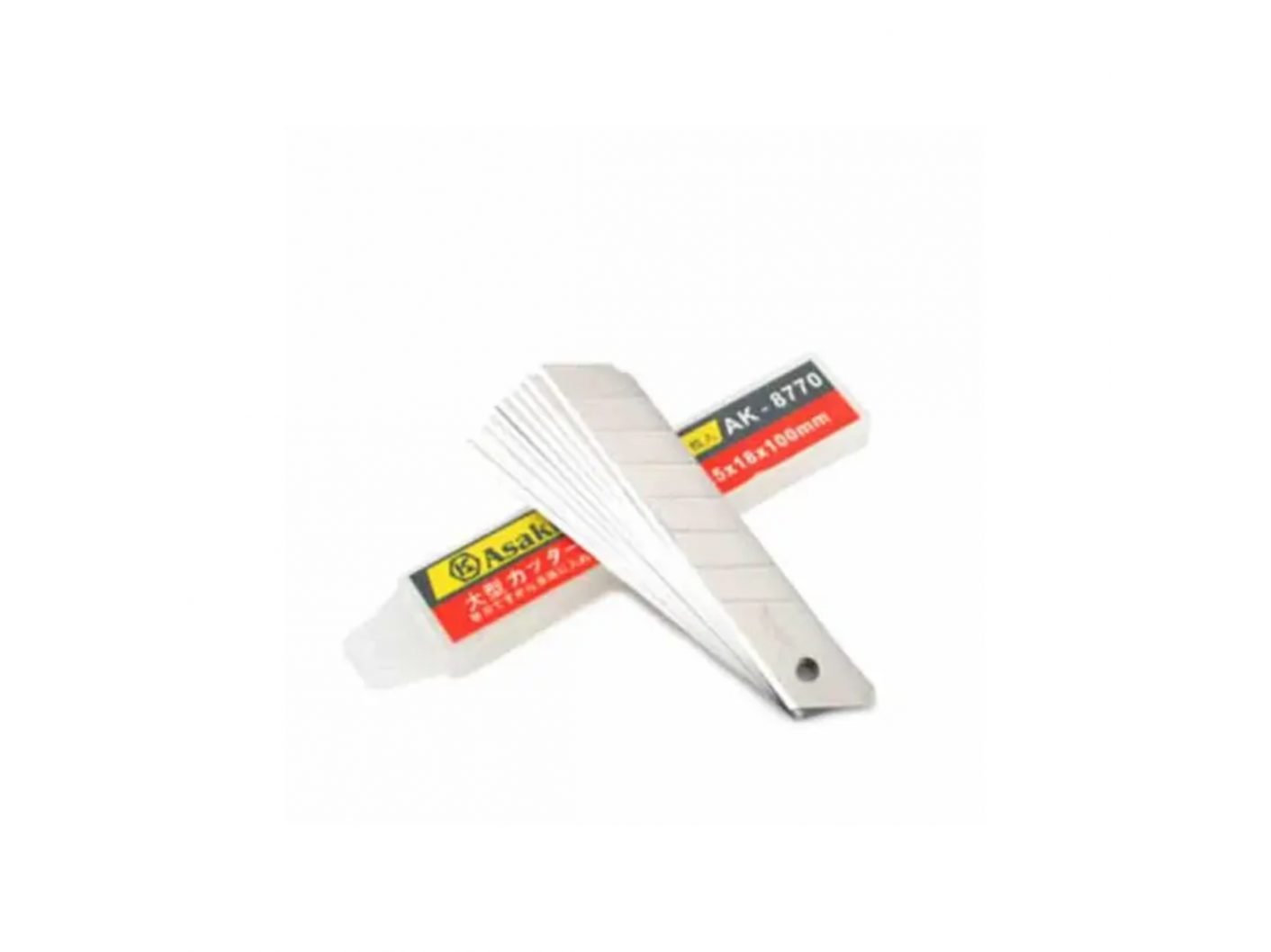 TOOLS & ACCESSORIES