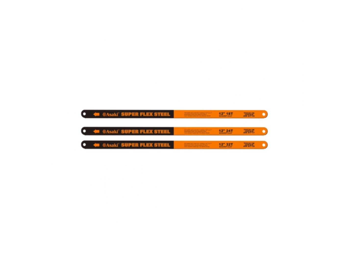 TOOLS & ACCESSORIES