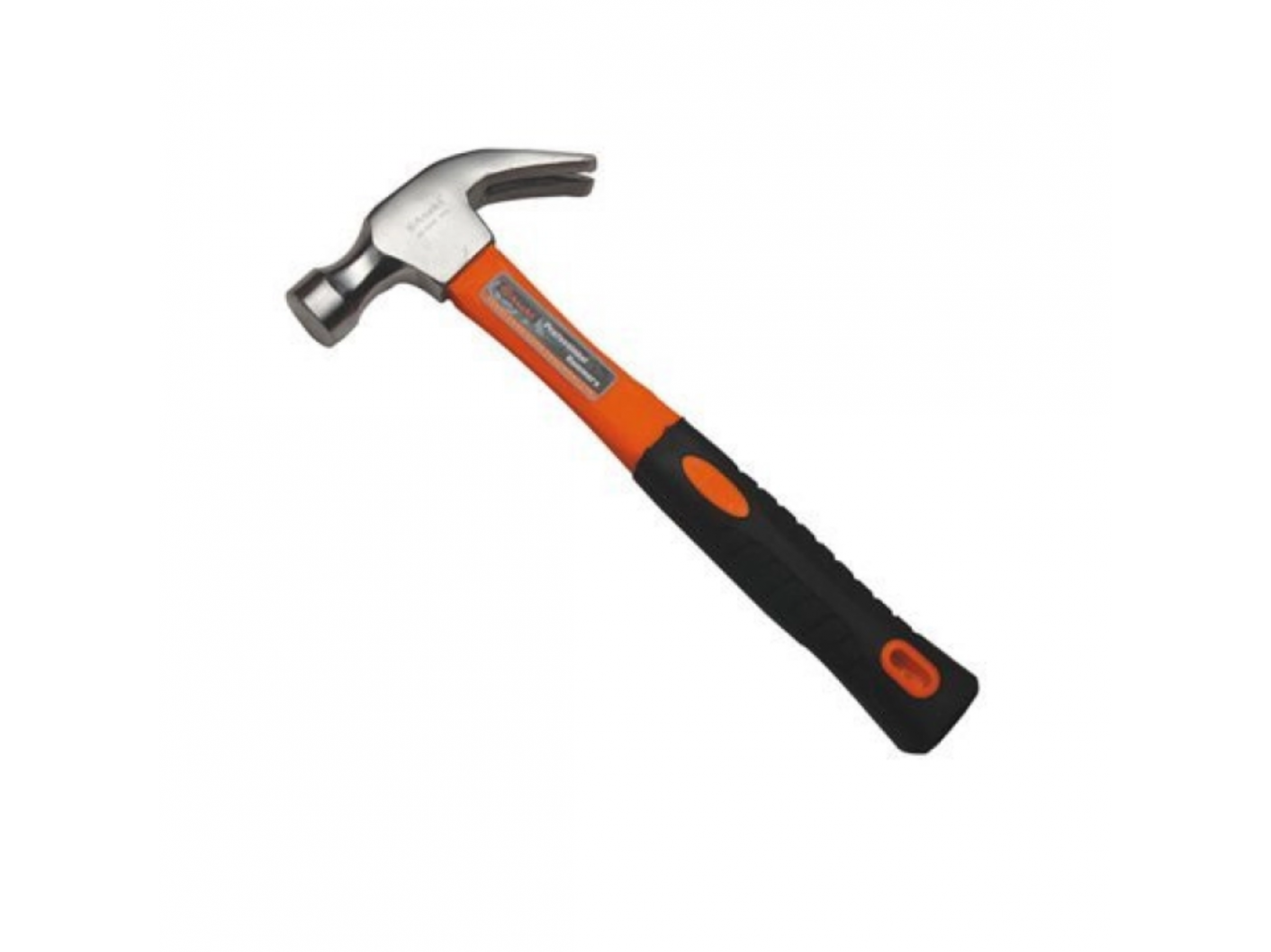TOOLS & ACCESSORIES