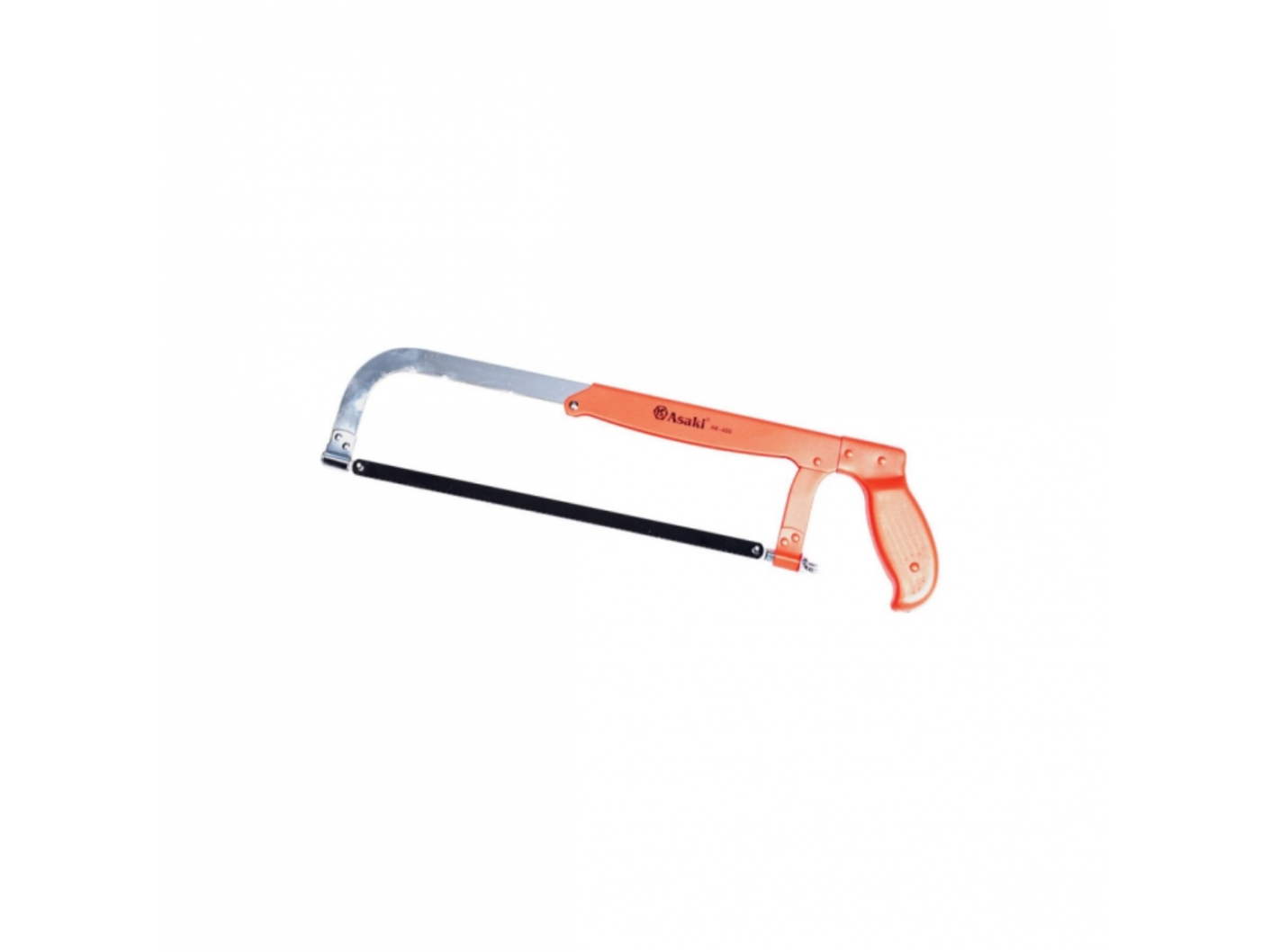 TOOLS & ACCESSORIES