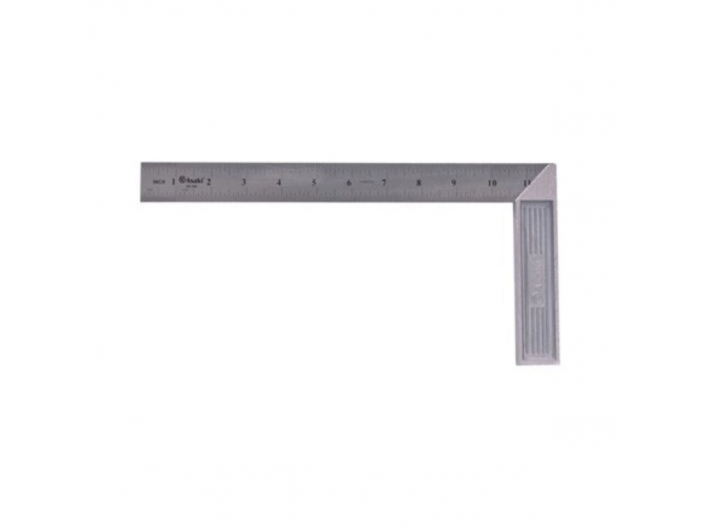 STEEL SQUARES