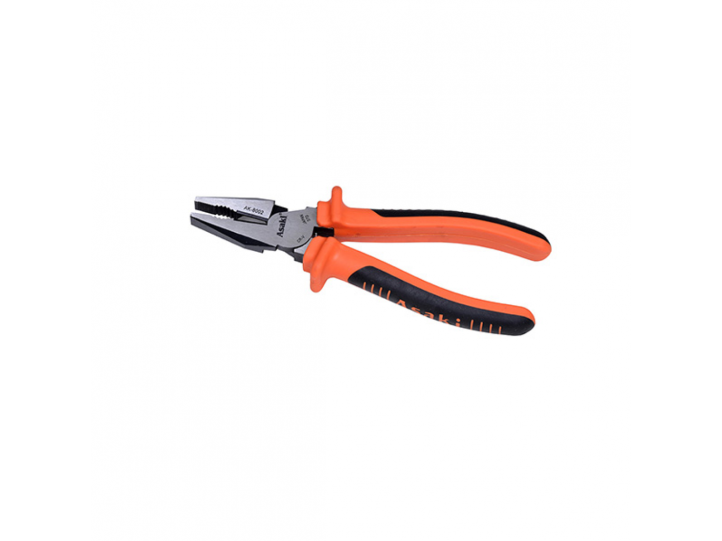 TOOLS & ACCESSORIES