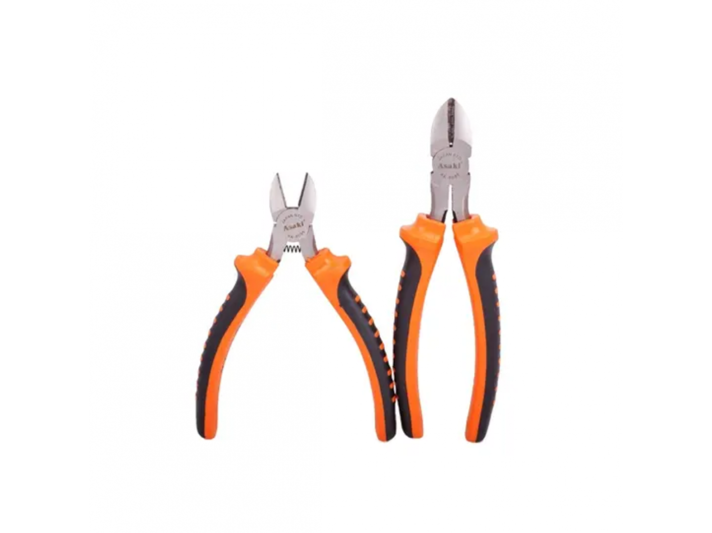 TOOLS & ACCESSORIES