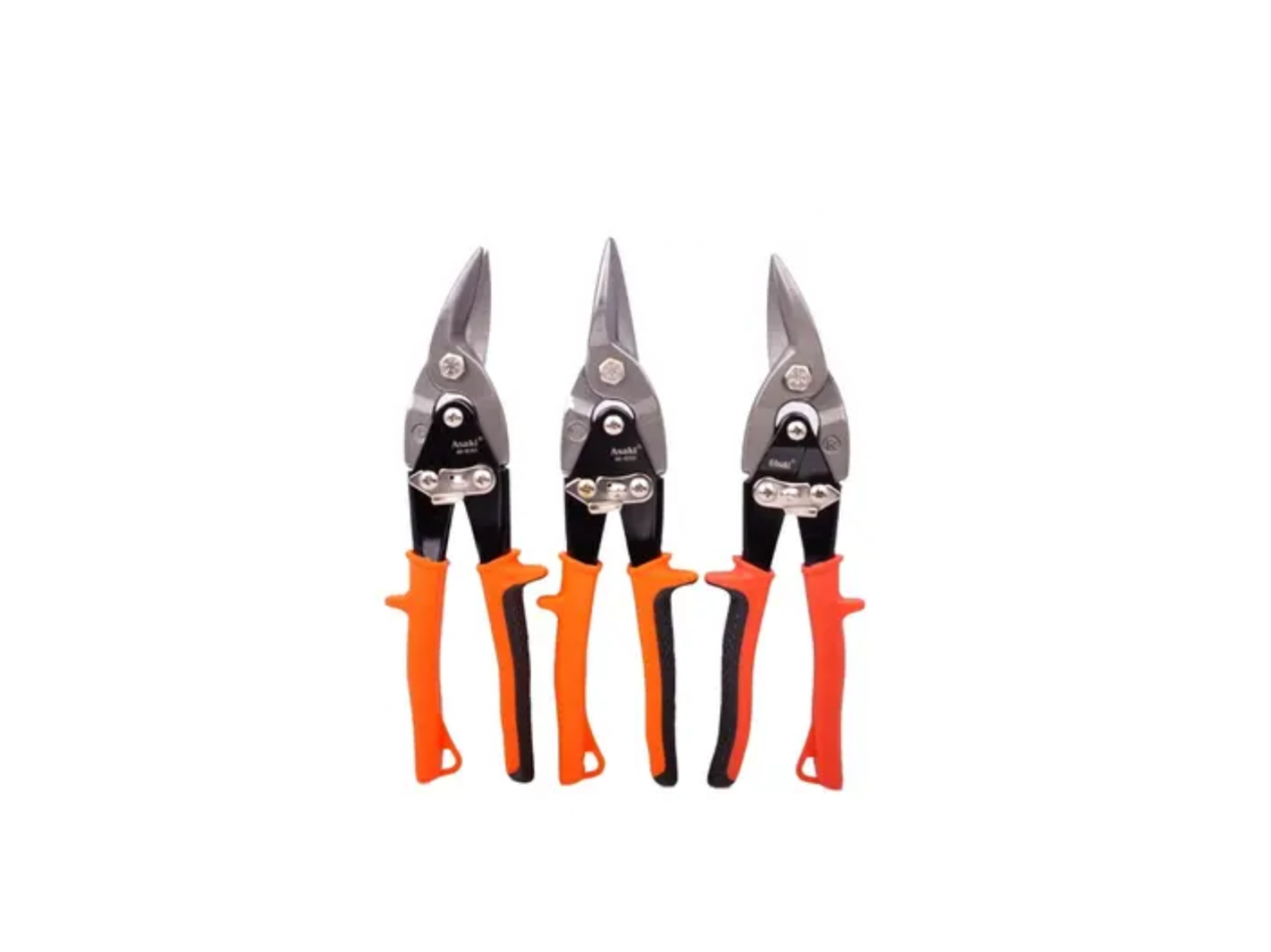 TOOLS & ACCESSORIES