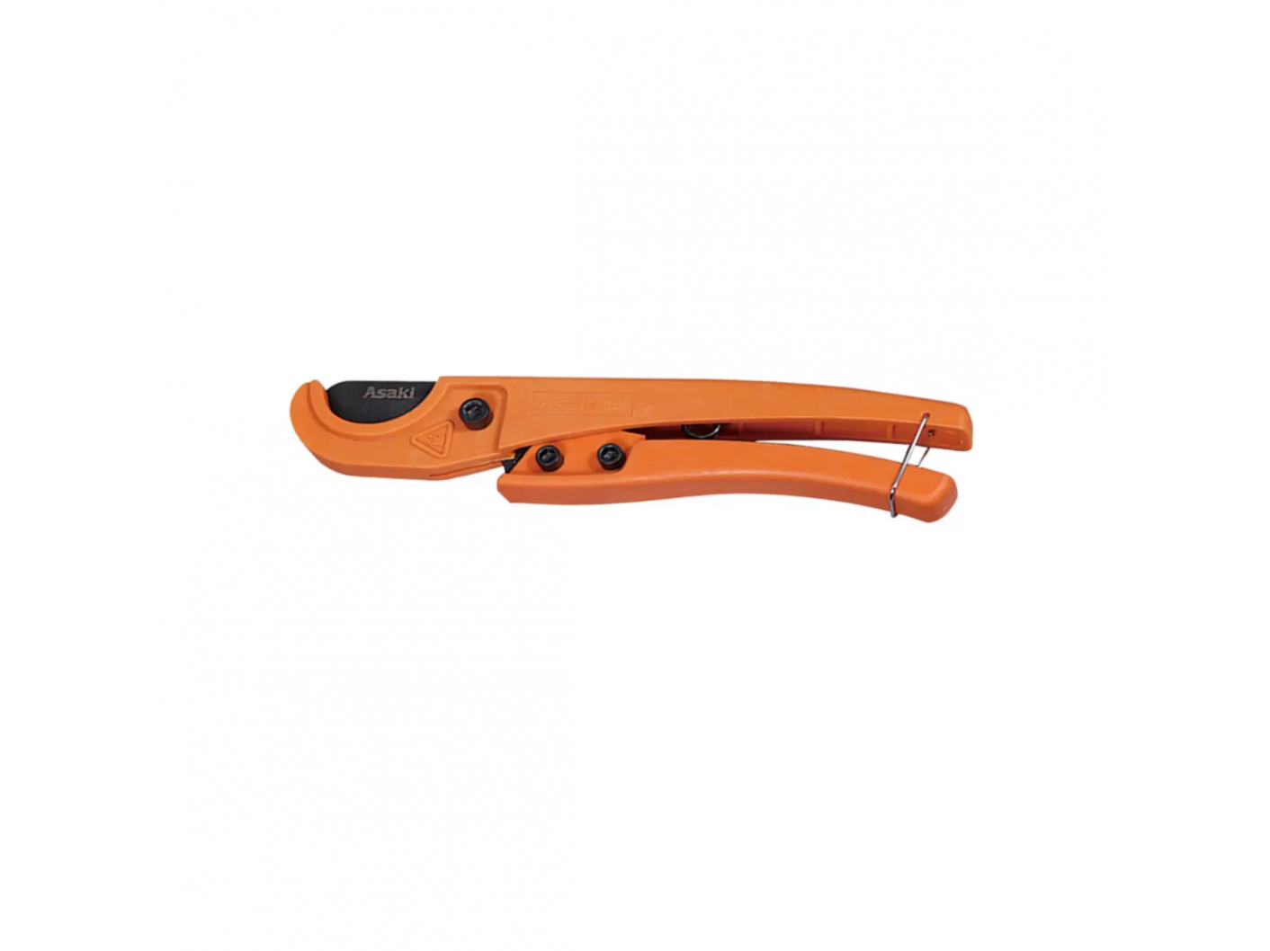 REFRIGERATION TOOLS