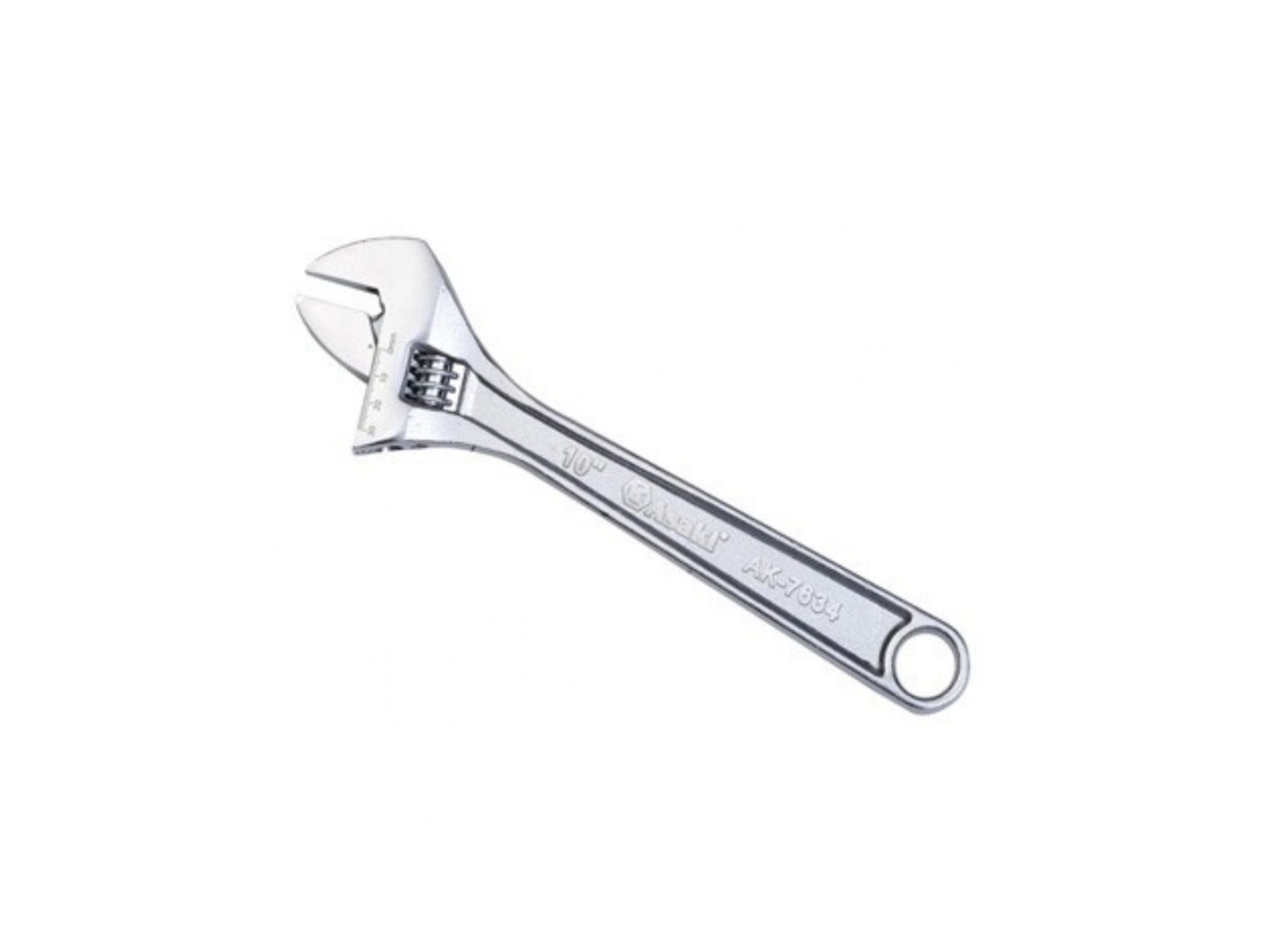 TOOLS & ACCESSORIES