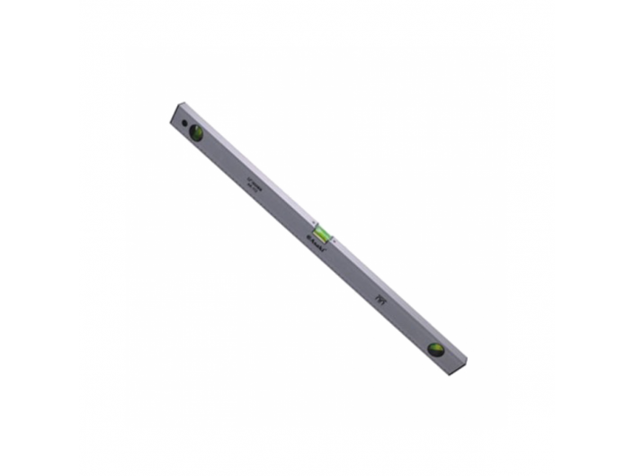 ALUMINIUM LEVEL