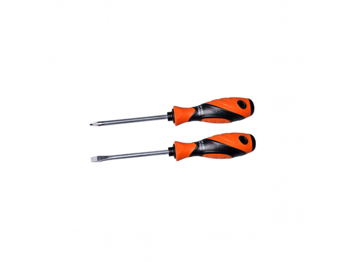 SCREWDRIVERS