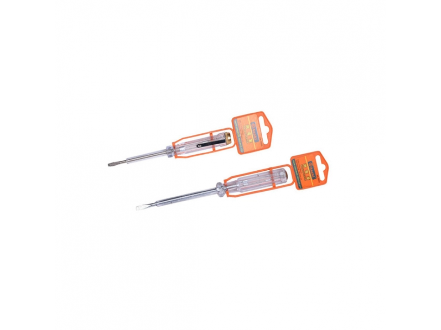 TOOLS & ACCESSORIES