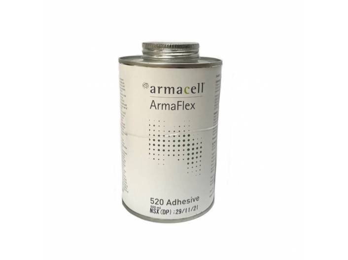 ARMAFLEX 520 ADHESIVE (500 ML)