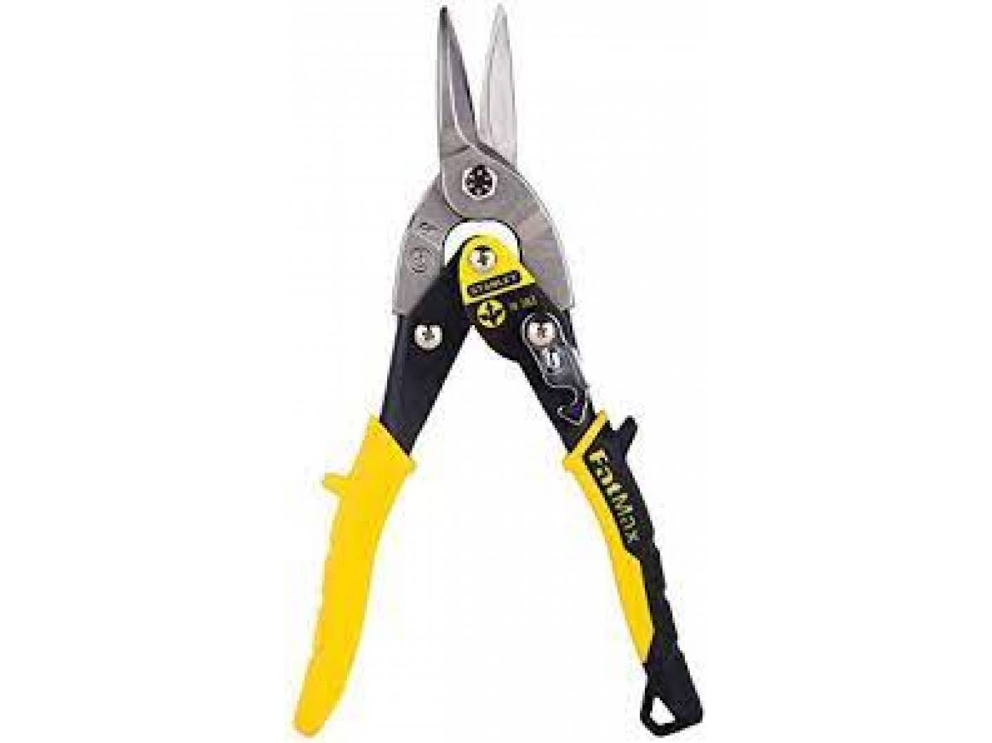 TOOLS & ACCESSORIES