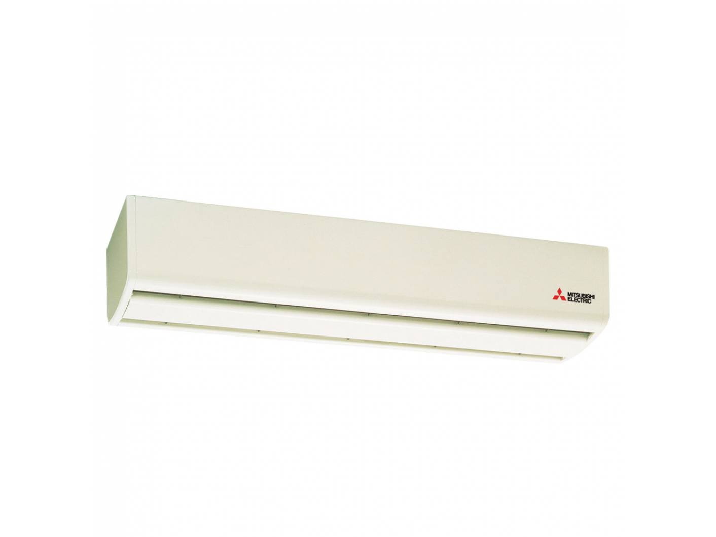 AIR CURTAIN