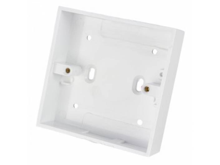 SURFACE BOX