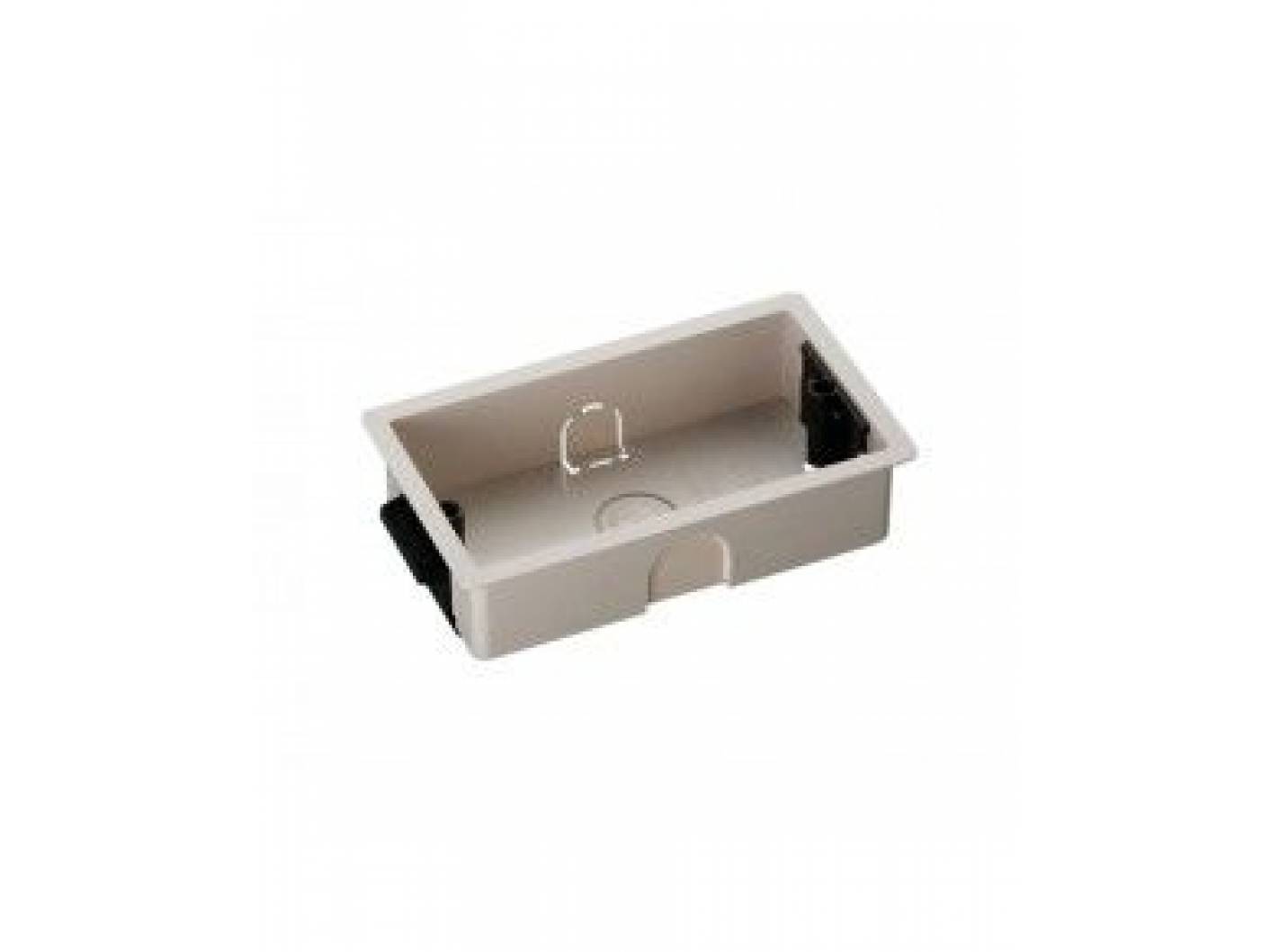 CONDUIT PIPES & FITTINGS