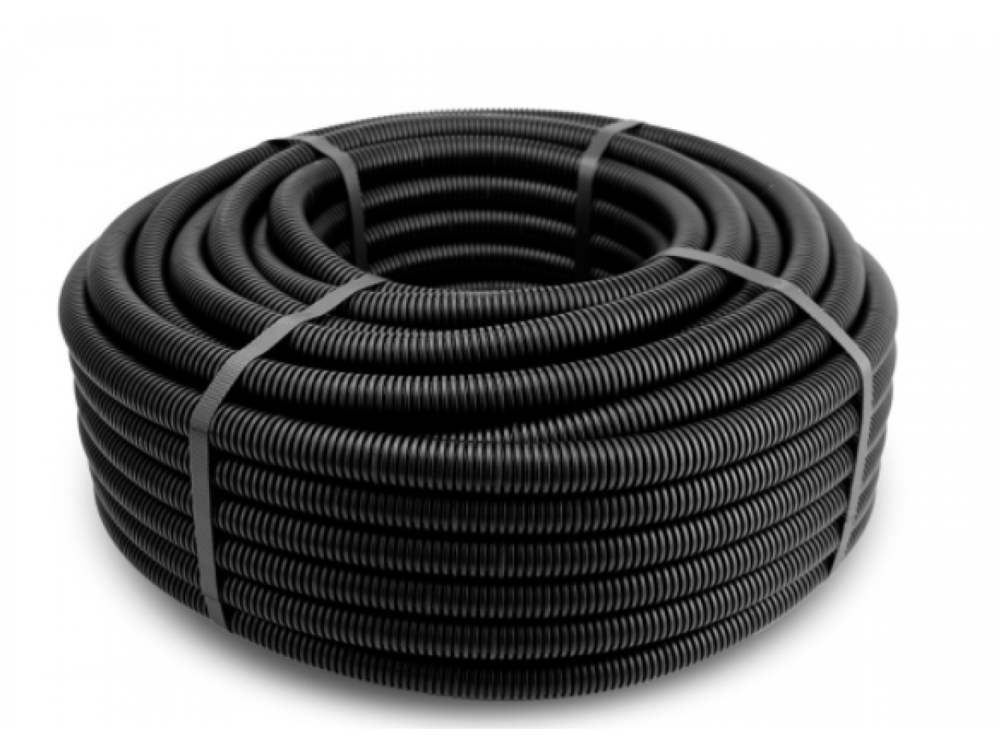 CONDUIT PIPES & FITTINGS