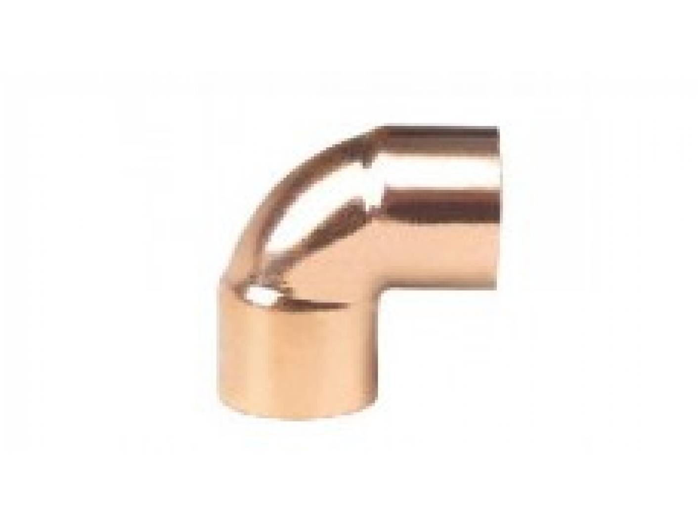 IZUMI COPPER COILS/PIPES