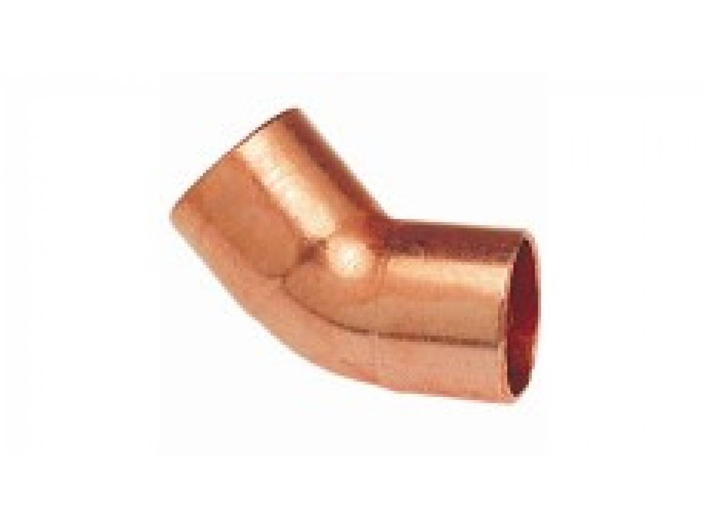 IZUMI COPPER COILS/PIPES