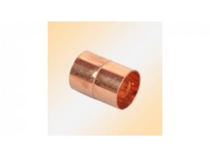 COPPER SOCKET