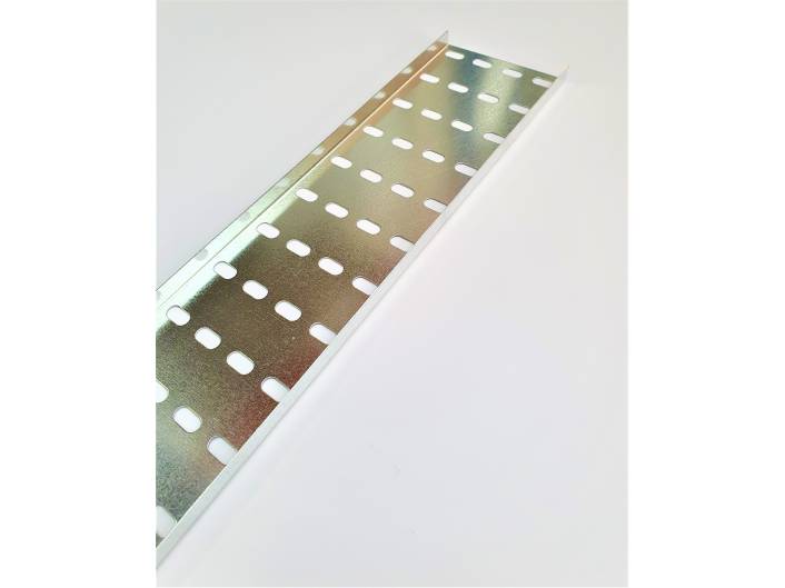 GI CABLETRAY