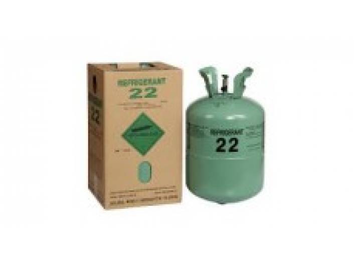 R22