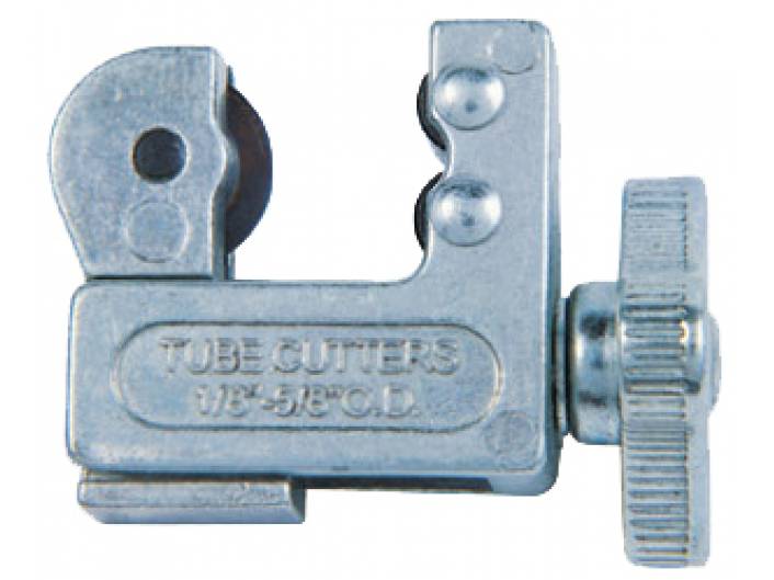 CM-127