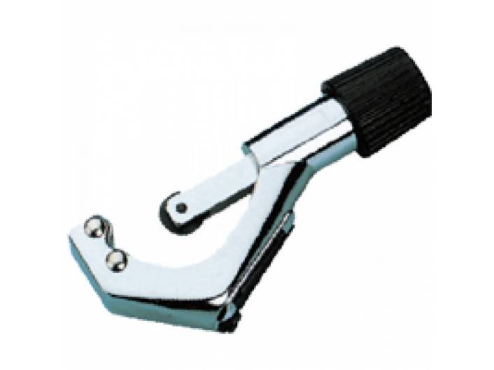 CM-274