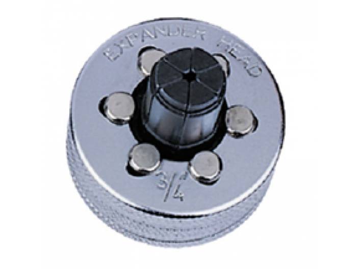 CM-100-E