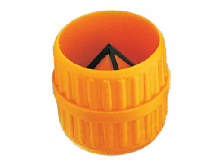 CM-208 (INNER-OUTER REAMER)