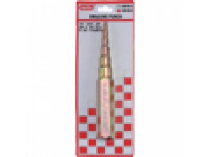 CM-96-S (SWAGING PUNCH)