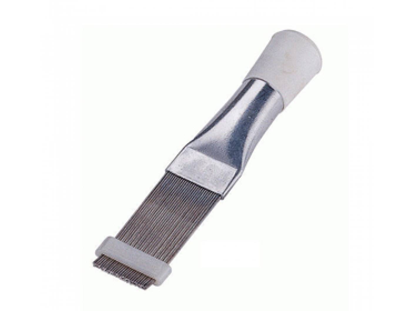 REFRIGERATION TOOLS