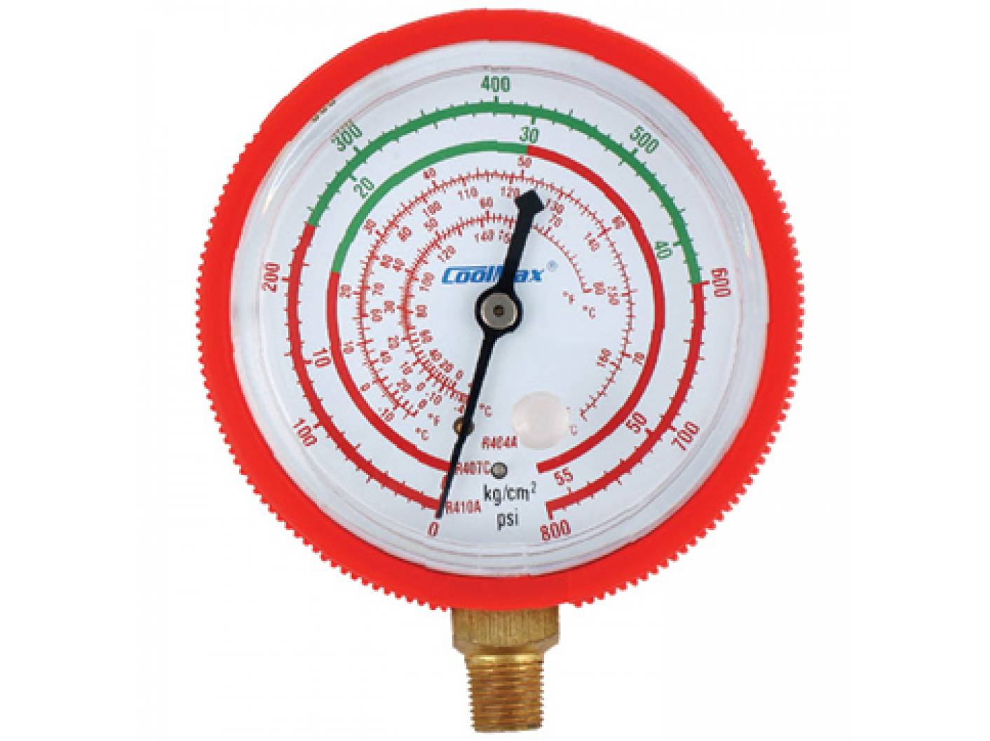 REFRIGERATION TOOLS