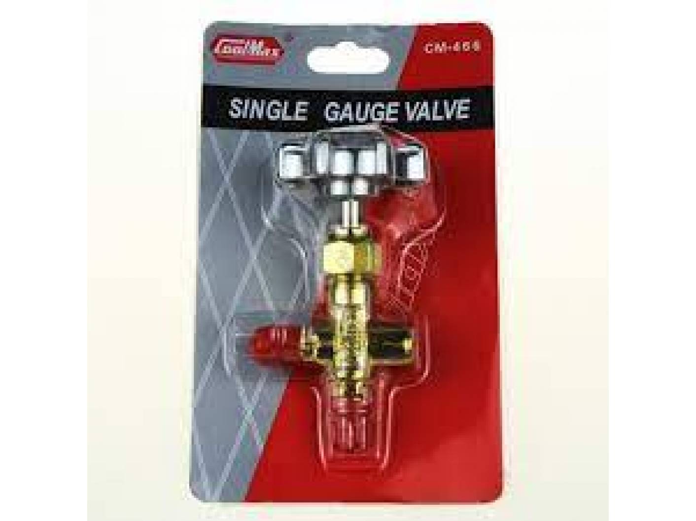 REFRIGERATION TOOLS