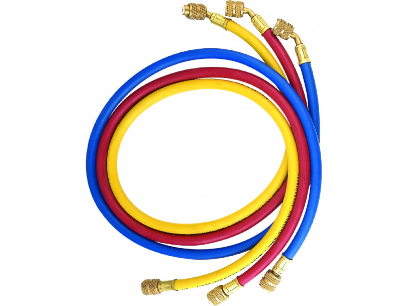 REFRIGERATION TOOLS