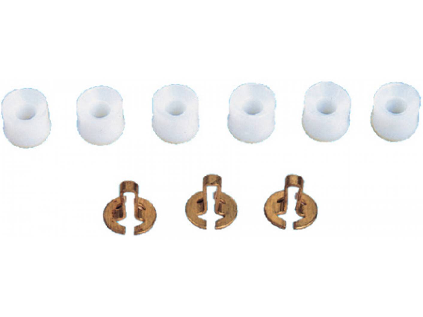 REFRIGERATION TOOLS