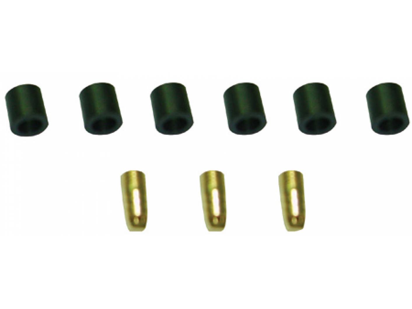 REFRIGERATION TOOLS