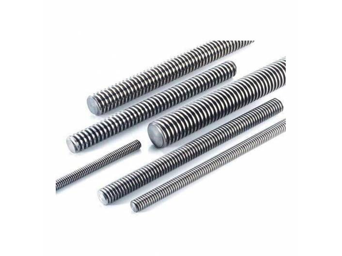 STUD ROD