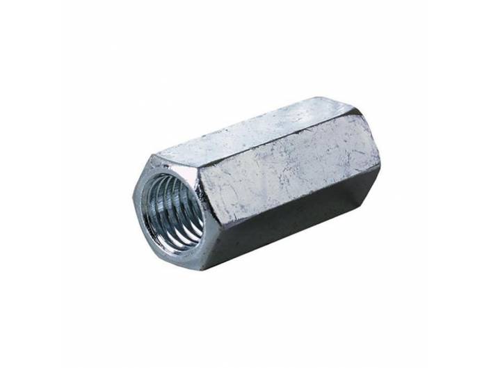 STUD ROD CONNECTOR
