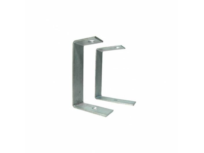 C BRACKET